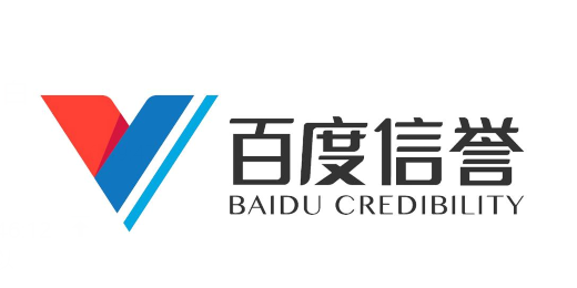 精品乱码久久久久久中文字幕|卖手链、发绳……轻轻创业的年轻人把生意做“小”